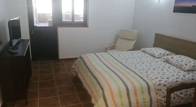 Emblema Suites - Adults Only