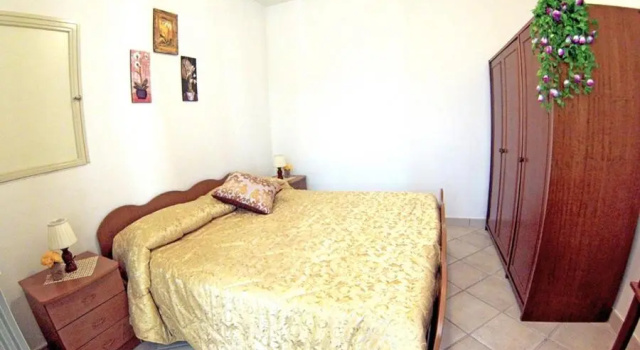 Апартаменты Holidays Costanza