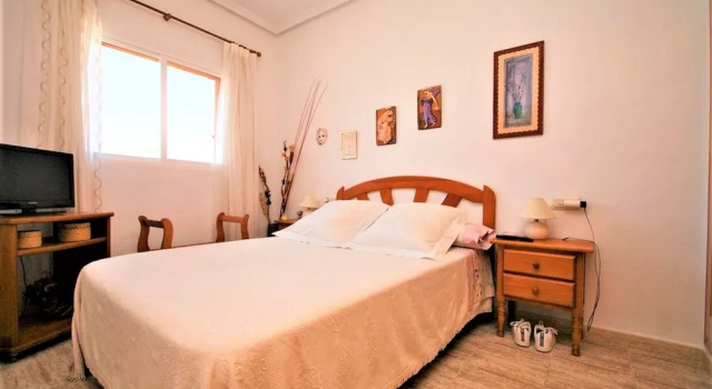 014 Green Costa - Alicante Real Estate, Забронировать Отель Торревьеха Коста-Бланка, рядом с Пляж Ла-Мата