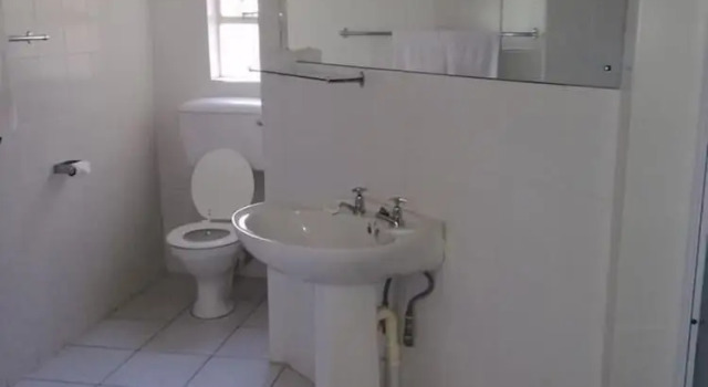 Standard quarto Die Kersiehuis