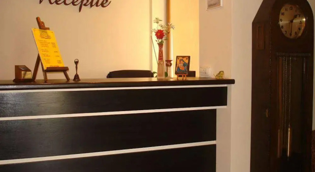 Anette Resort & SPA, Reserva ahora Resort Timisoara 