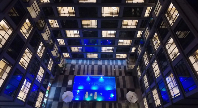 Beston Pattaya