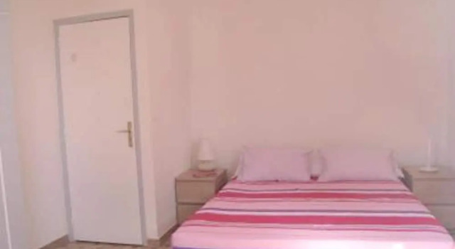 House With 2 Bedrooms in Olmeto, With Wonderful sea View, Furnished Garden and Wifi, Varaa Hotelli Olmeto 