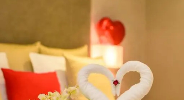 Номер Economy Baobab Tree Hôtel & Spa