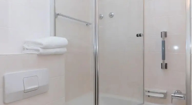 Апартаменты Appartement-Hotel Seespitz