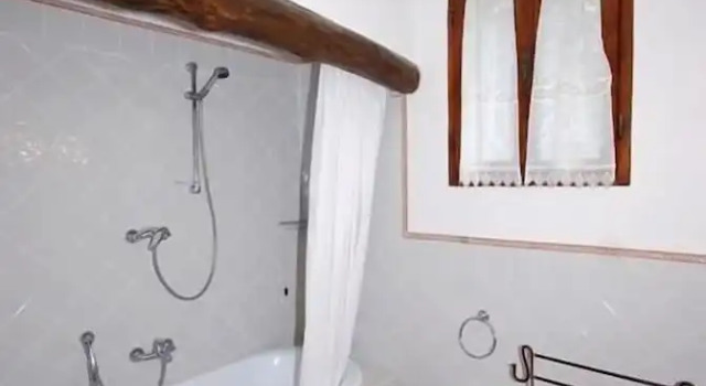 Апартаменты с 2 комнатами Montescalari