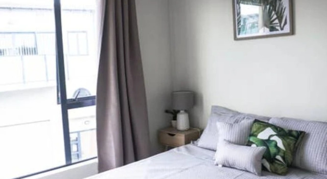 Cosy 2 Bedroom Apartment Opposite Sylvia Park Mall, Забронировать Апартаменты/квартира Окленд регион Окленд