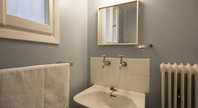 Апартаменты Syntagma Square Athenian apartments