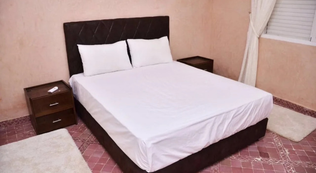 Luxury Villa, Book Villa Hotels in Marrakech-Safi with a Pool, Swimming Pool