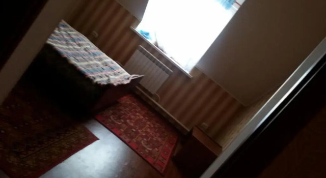 Hotel 856, Забронировать Отель Екатеринбург Городской округ Екатеринбург