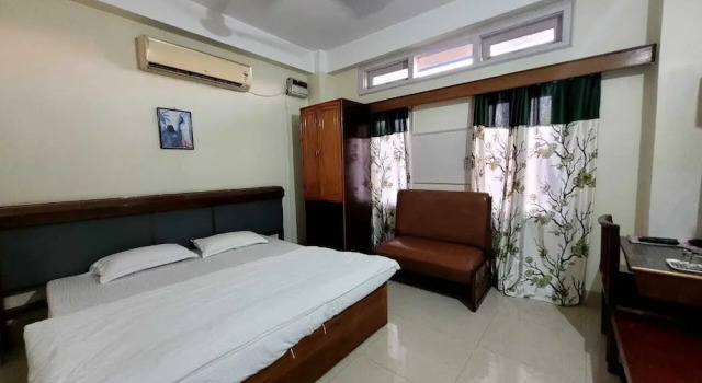 Hotel Pradyut, Book Hotel Hotels in Tezpur with Parking, Parking