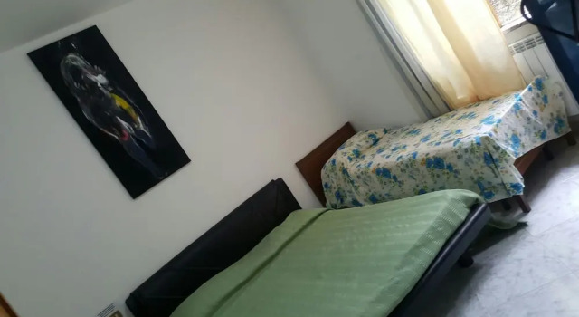 Номер Standard Villa Bianca