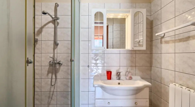 Апартаменты Apartment Lotus in Premantura, Istria by Istrabook