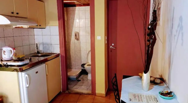 Студия Caza Latina