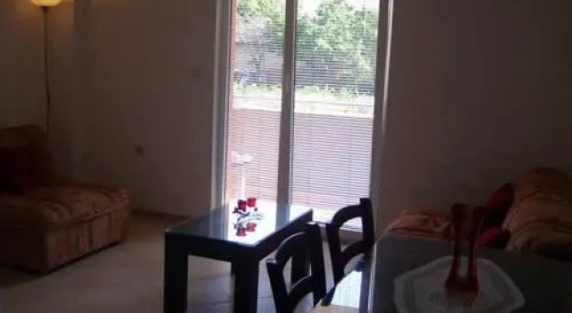 Kire Apartments, Забронировать Апартаменты/квартира Охрид Lake Ohrid, рядом с Saint Pantelejmon