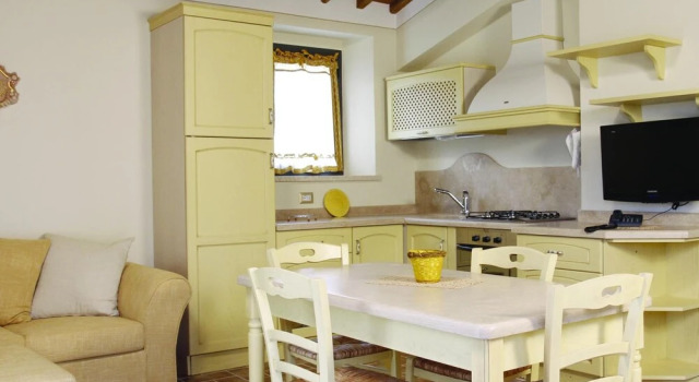 Agriturismo San Lorenzo, Book Hotel Rapolano Terme Crete Senesi