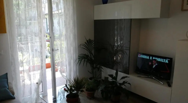 Cosy Apartment, Забронировать Апартаменты/квартира Апартаменты Градо-Пинета, Апартаменты/квартира