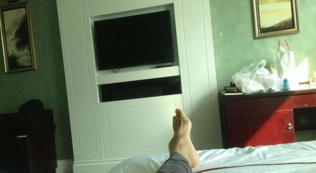 Leju Hotel (Jiaozuo Dongfanghong Square), Rezervovat Hotel Jiaozuo Henan