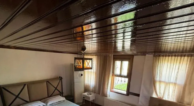 City Köşk hotel, Забронировать Отель Фатих Стамбул, рядом с Библиотека Стамбульского университета