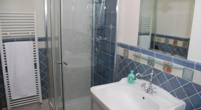 Casale Del Chienti, Rezerwuj Hotel Civitanova Marche 