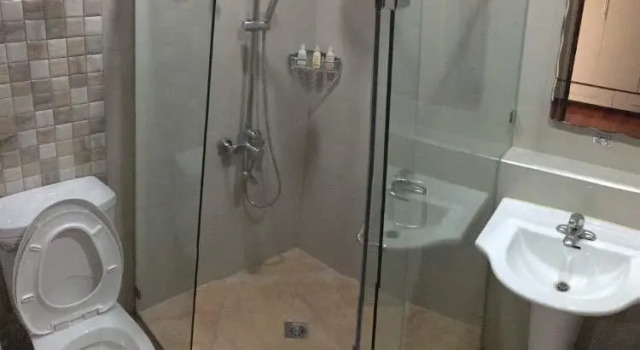 Номер Standard 1521 Mactan Resort