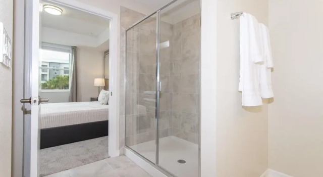 Wonderful 2 Bd Apartment Close to Disney Storey Lake 204 3180, Rezerwuj Apartament Kissimmee Kissimmee