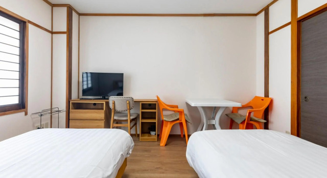 Ｔａｂｉｓｔ ホテルあい浜別府, Rezerwuj Hotel Beppu 