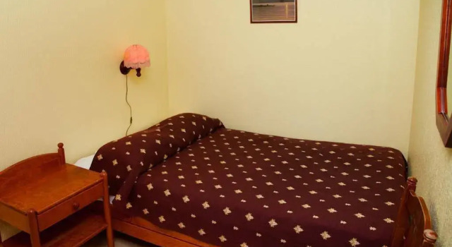 Repo Hotel, Réserver Hôtel Kuressaare Saaremaa