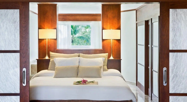 Excellence Punta Cana - Adults Only All Inclusive