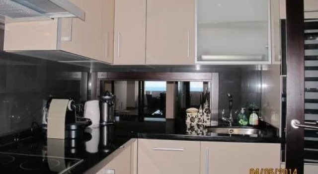 Nueva Milla de Oro Boutique Penthouse, Забронировать Апартаменты/квартира Апартаменты Эстепона, Апартаменты/квартира