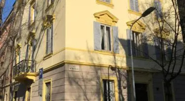 La Maison Du Charme Modena