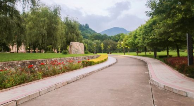 Hexieyuan Hotel, Book Hotel Tianshui Gansu