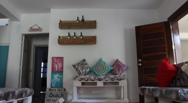 Mandala Hostel, Book Hostel Hostels in Tulum, Hostel
