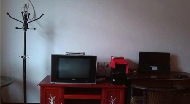 Jinggangshan Hongyuan Hotel, Rezerwuj Hotel Jian Jiangxi