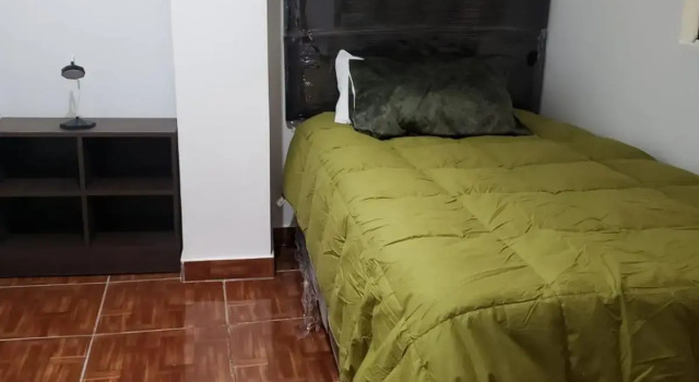 Apartamento familiar entero Cusco x5, Rezerwuj Apartament Cuzco Cusco