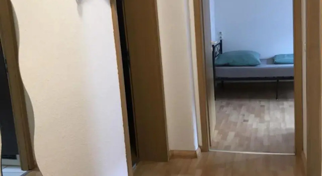 Ferienwohnung Monteurzimmer Haus Arnstadt (Adults Only), Prenota Hotel Arnstadt Thuringian Forest