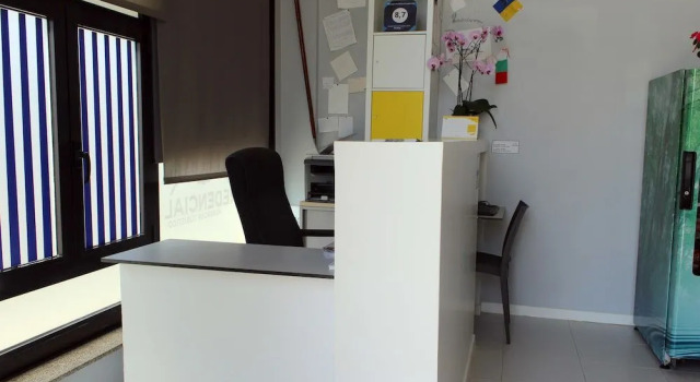 Albergue Turistico la Credencial - Hostel