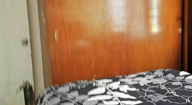 Mi Casita Izcalli