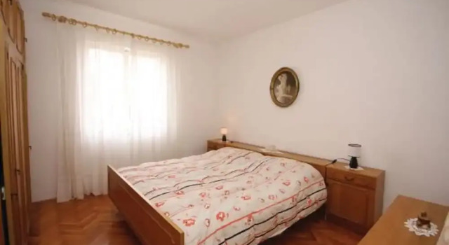 Apartment 773, Reserva ahora Apartamento Hoteles en Pula con aparcamiento, Aparcamiento