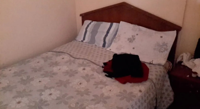 Tsehay Pension, Rezervasyon Otel Bole otoparklı oteller, Otopark