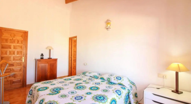 Villa Cucarres 0705
