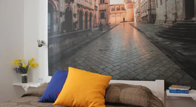 City Break Dubrovnik Apartments, Забронировать Апартаменты/квартира Апартаменты Дубровника, рядом с Ворота пирса, Апартаменты/квартира