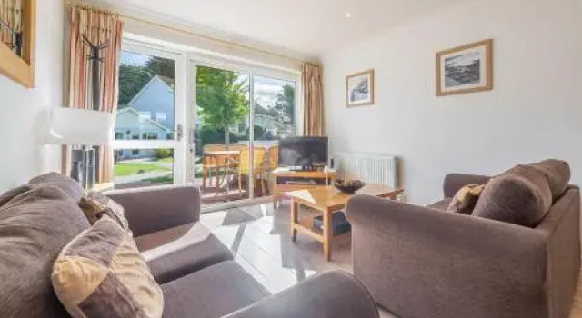Plimoth N10, Boek Hotel Hotels in Merseyside met zwembad, Zwembad