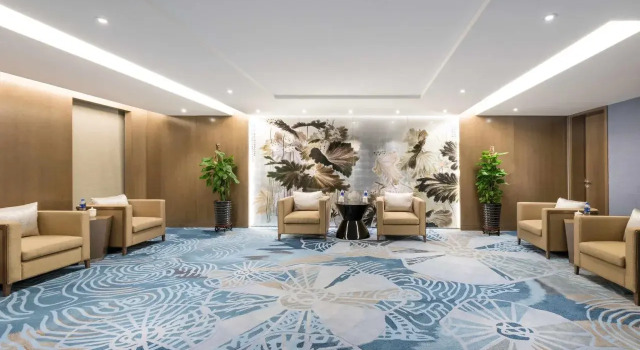 Holiday Inn Langfang Xianghe, Prenota Hotel Hotel 3 stelle a Xianghe, 3*