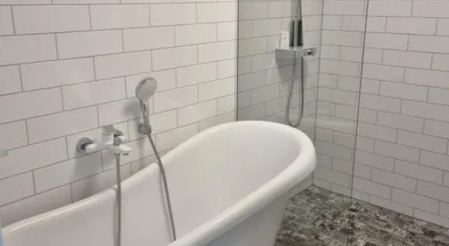 Gallery Balta Apartments, Prenota Appartamento Kaunas Contea di Kaunas