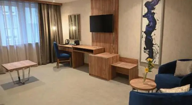 Hotel Foldana, Varaa Hotelli 13. Angyalföld - Újlipótváros 