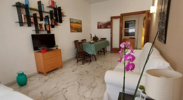 Vatican De Carolis Terrace, Prenota Hotel Hotel a Lazio con parcheggio, Parcheggio