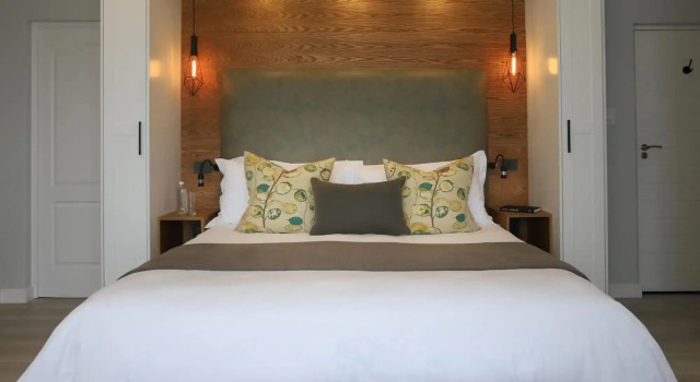 Lavender Moon Guest House, Забронировать Гостевой дом Гостевые дома Умхланга, Гостевой дом