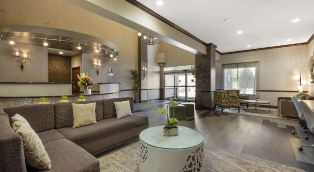邓肯维尔/达拉斯佳西酒店, 预订 酒店 邓肯维尔 Dallas - Fort Worth Metropolitan Area