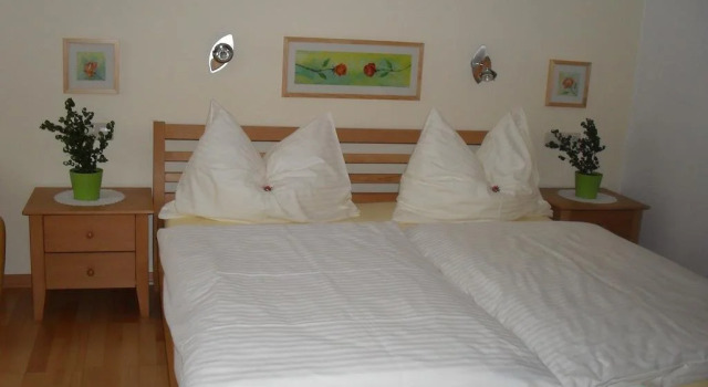 Appartement Auwald, Rezerwuj Apartament Hotele w Salzburg z parkingiem, Parking